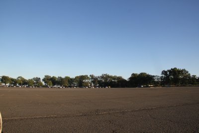 ir-2016-10-06_17-51_8083.jpg