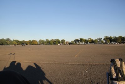 ir-2016-10-06_17-51_8084.jpg