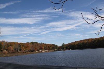 ir-2016-11-01_13-33_8334.jpg