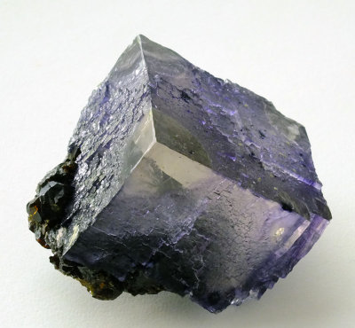 g9/83/606383/3/150926980.rIEziT92.jpg