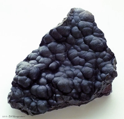 g9/83/606383/3/151328750.O13hQR3O.jpg