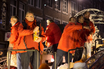 _MG_8095.jpg