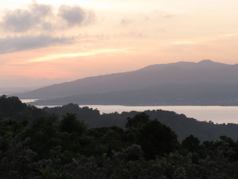 Jamaica 2015 (Quetzal Tours)
