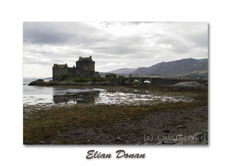 EileanDonan.jpg