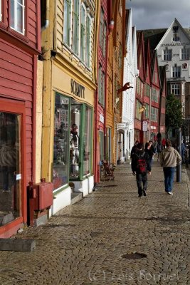 Bergen 2