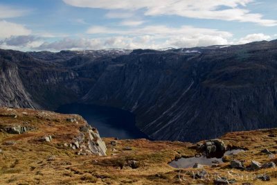 Trolltunga 6