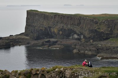 StaffaIslandCouple.jpg