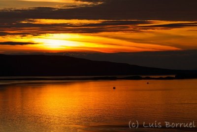 Scotland 2014