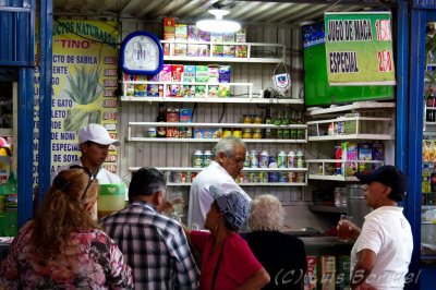 ArequipaMercado.jpg