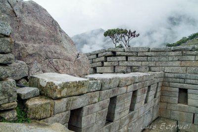 MachuEsquina.jpg