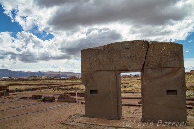 TiwanakoPtaSol.jpg