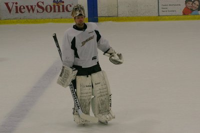 ducks_rookie_camp_2013