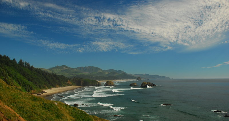 north_oregon_coast