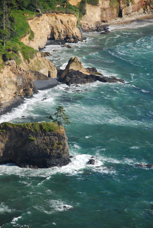north_oregon_coast