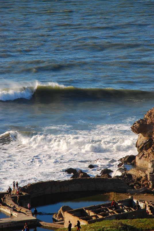 san_francisco