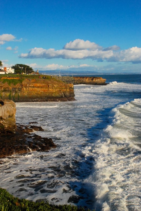 santa_cruz