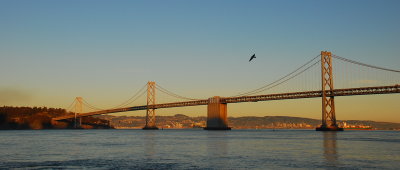 DSC_1120.JPG