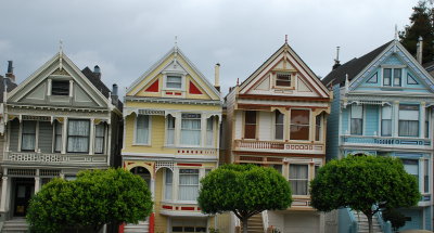 DSC_1137.JPG