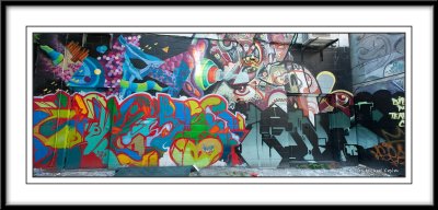 Graffiti Pano.jpg