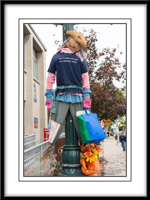 _IMG5490.jpg