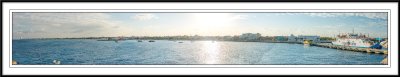 Cozumel Port 1.jpg