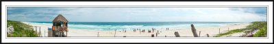 Playa San Martin Beach.jpg