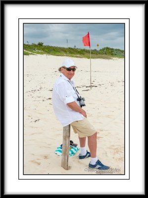 _IMG8590.jpg