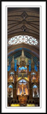 _IMG9179Pano.jpg