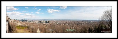 Downtown Lookout Pano 2.jpg