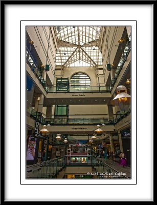 Eaton Centre_HDR2.jpg