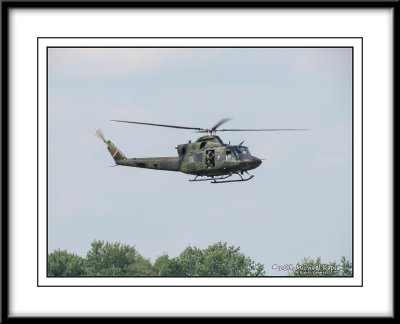 IMG_2530.jpg
