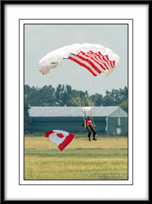 _DSC0466crop.jpg