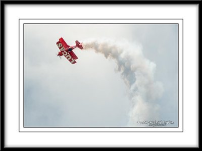 _DSC0468crop.jpg