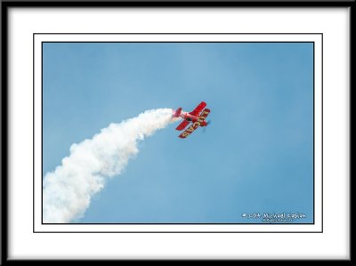 _DSC0474.jpg