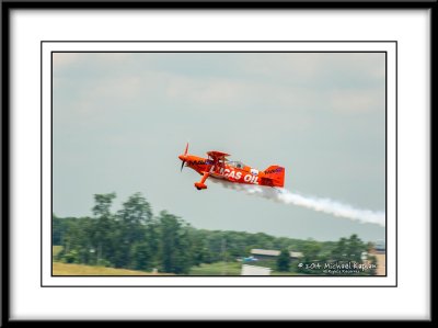 _DSC0476.jpg