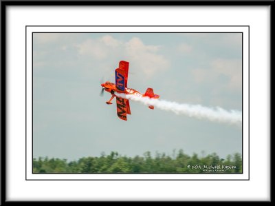 _DSC0478.jpg