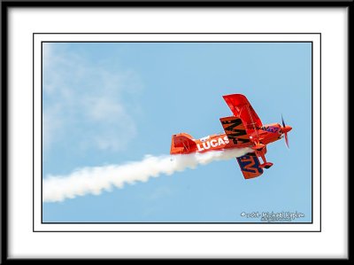 _DSC0490crop.jpg