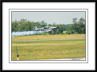 _DSC0536.jpg