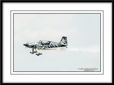 _DSC0541crop.jpg