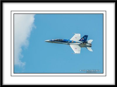 _DSC0577crop.jpg