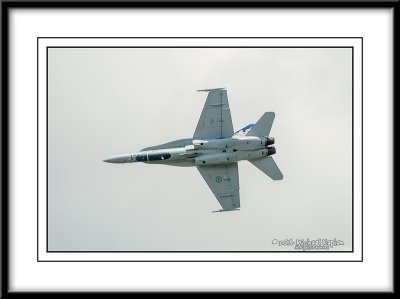 _DSC0578crop.jpg