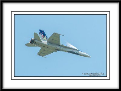_DSC0591crop.jpg
