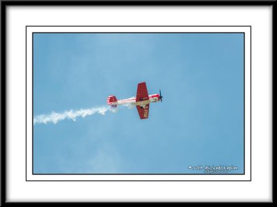 _DSC0730.jpg