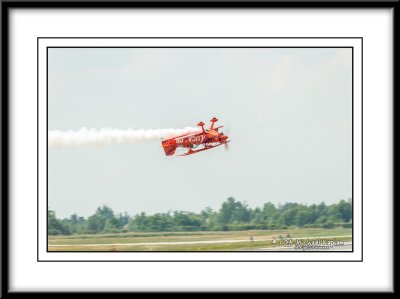 _DSC0954.jpg