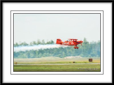 _DSC0964.jpg