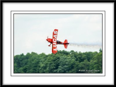 _DSC0972.jpg
