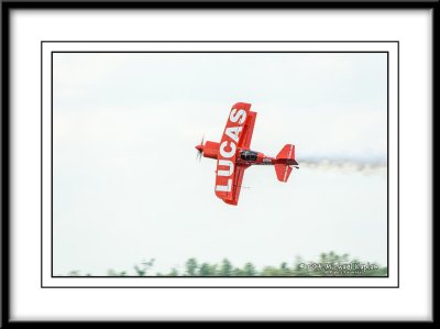 _DSC0978.jpg