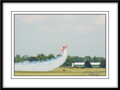 _DSC1160.jpg