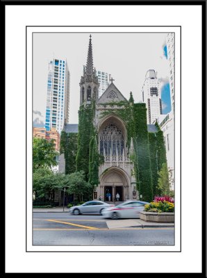 Chicago360
