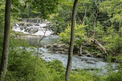 Beacon Waterfall_002